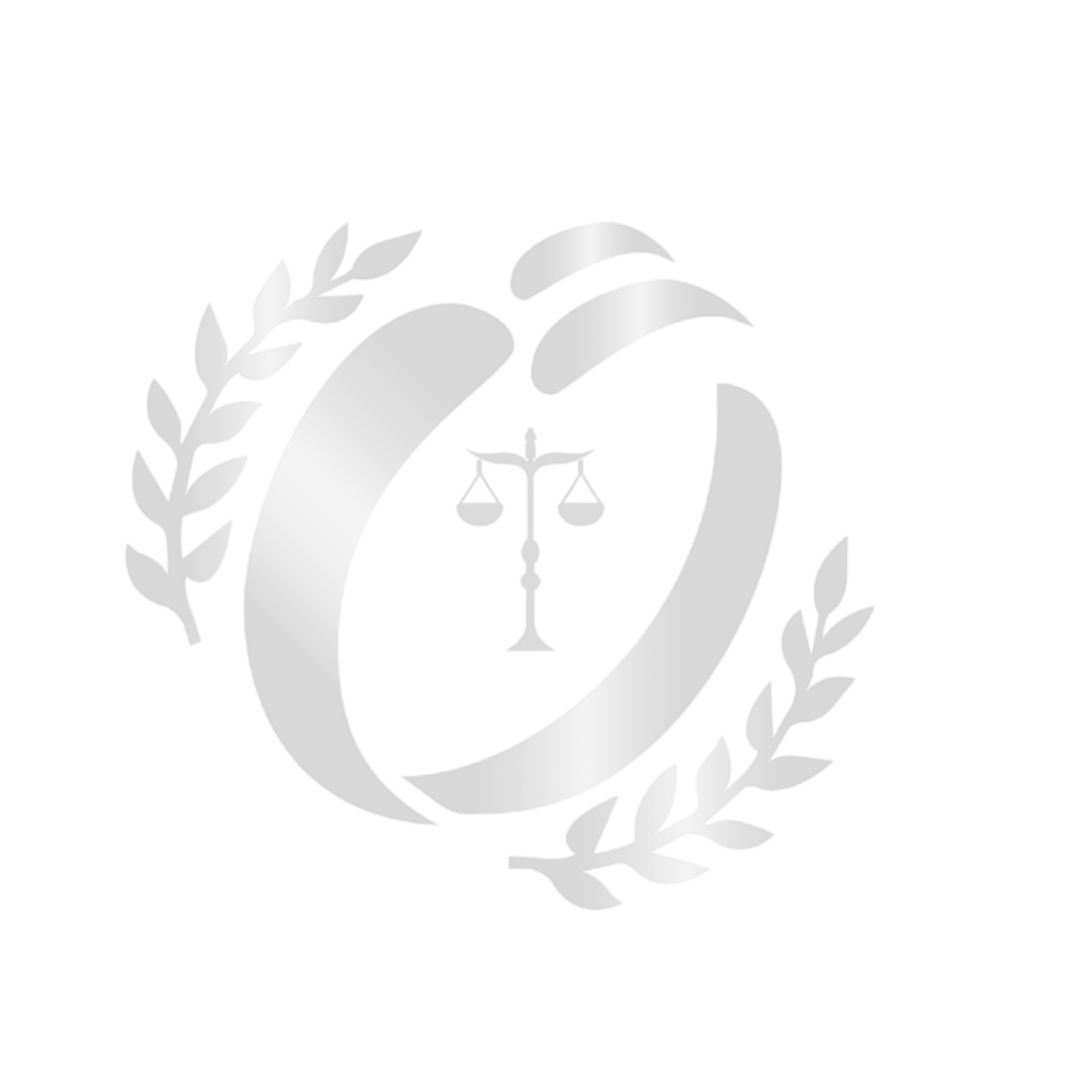 Özbay Hukuk ve Danışmanlık